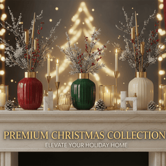 Weihnachts Kollektion - Print Home