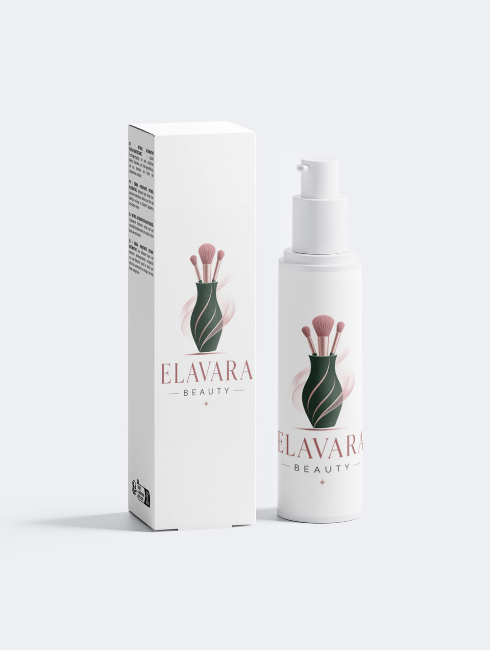 Retinol Alternative Feuchtigkeitscreme