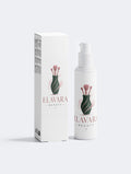 Retinol Alternative Feuchtigkeitscreme