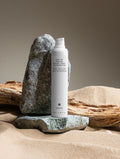 Anti-Age Peptide Collection