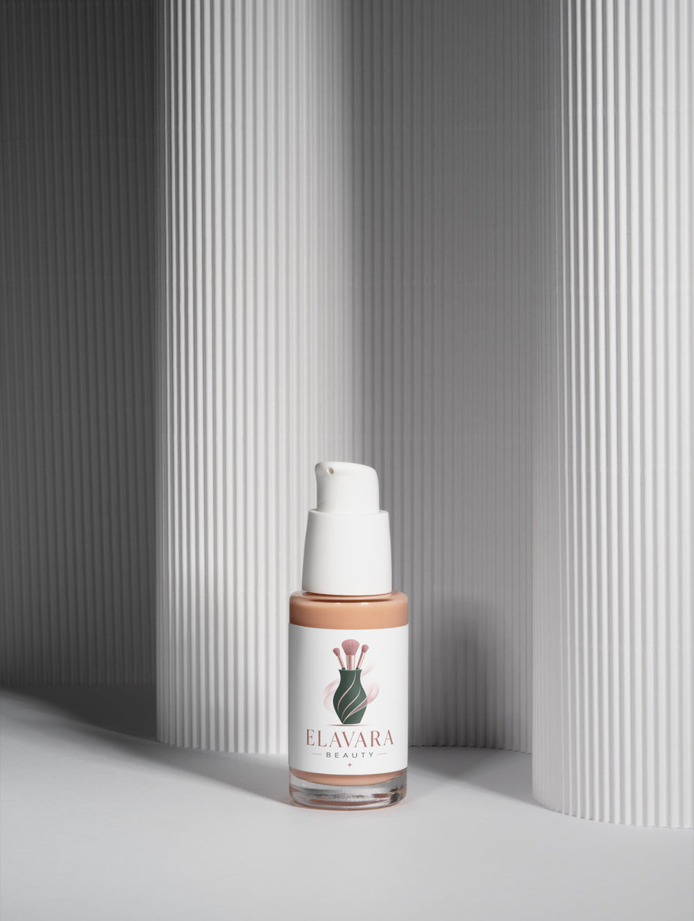 Peptid Anti-Aging Serum