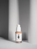 Peptid Anti-Aging Serum