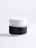 Magnesium-Lavendel-Badesalz