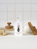 Farbshampoo
