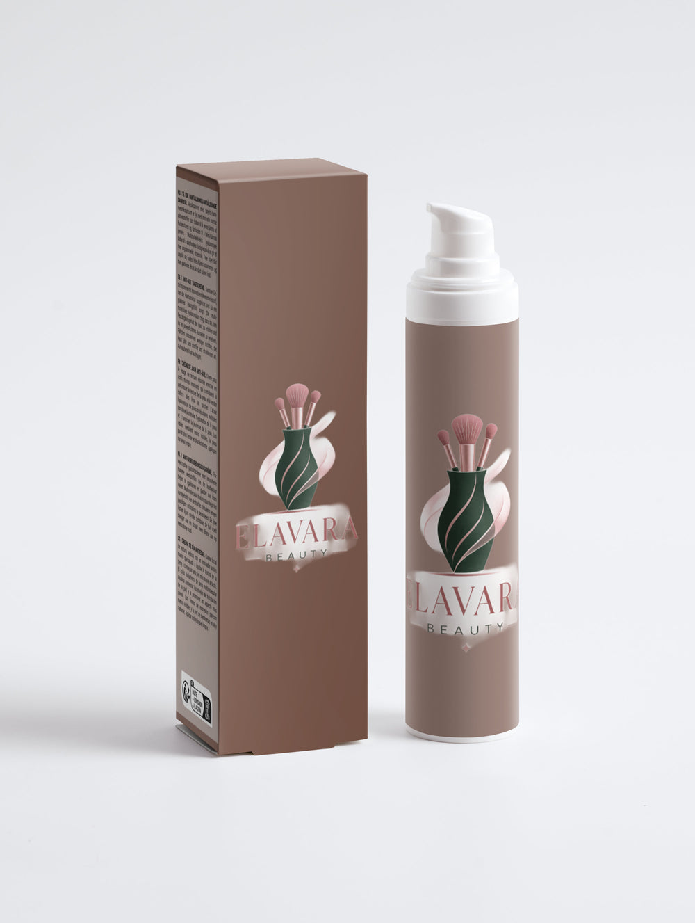 Anti-Ageing-Sammelbox