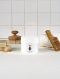 Keratin Intensive Rescue Haarmaske