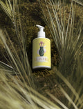 Glanzvolles Haar Duo
