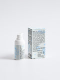 Peptid Anti - Aging Augencreme