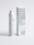 COPY OF Peptide Ageless Tages- und Nachtcreme