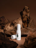 Sonnenschutz SPF50 Stick, nicht getönt