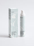 COPY OF Peptide Ageless Tages- und Nachtcreme