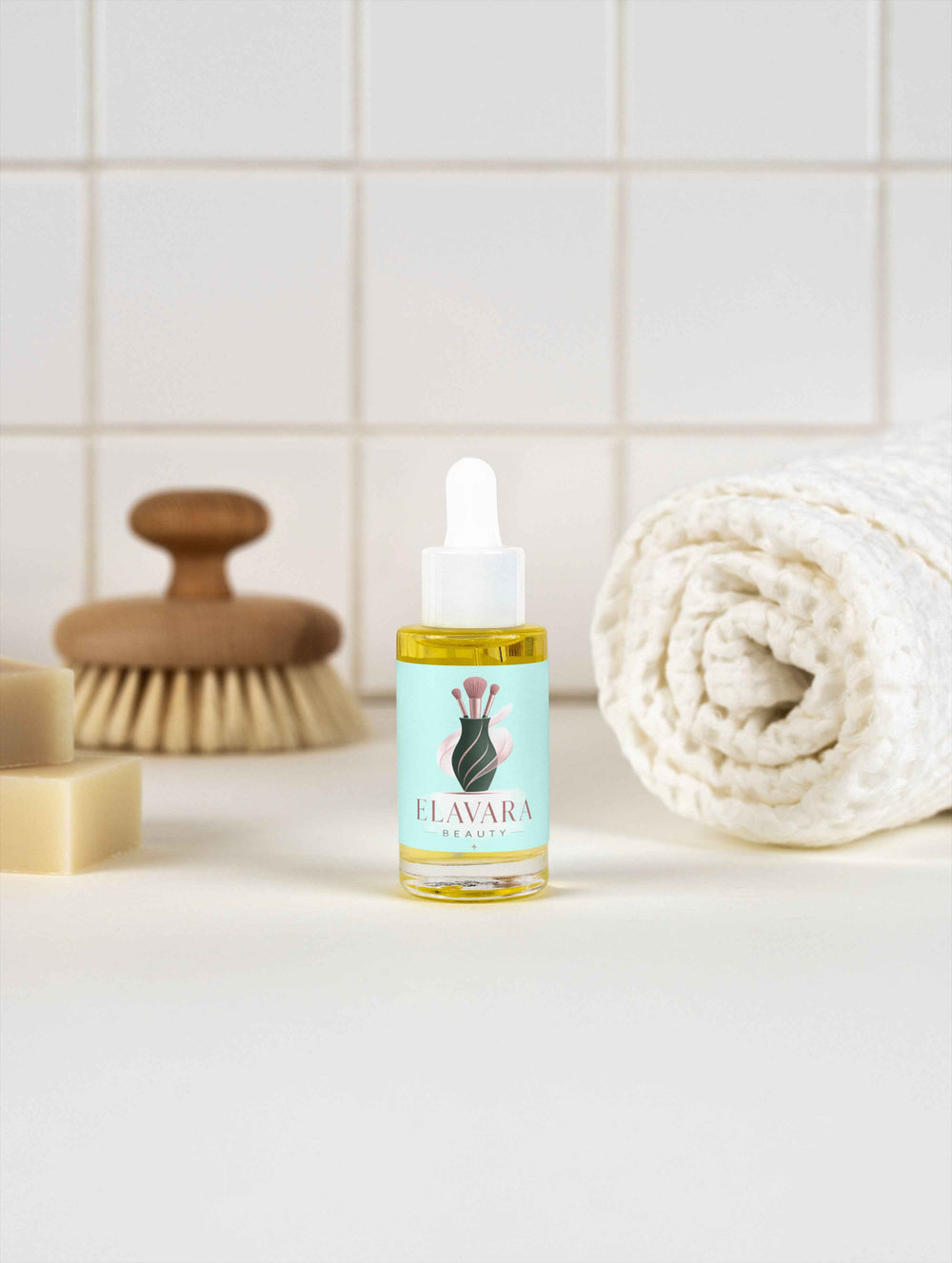 Clear Complexion Sammelbox