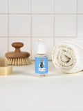 Hydration Ritual Sammelbox
