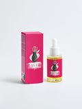 Boost Serum Sammelbox