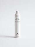 Anti-Age Peptide Collection