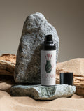 Feuchtigkeitsspendendes Serum