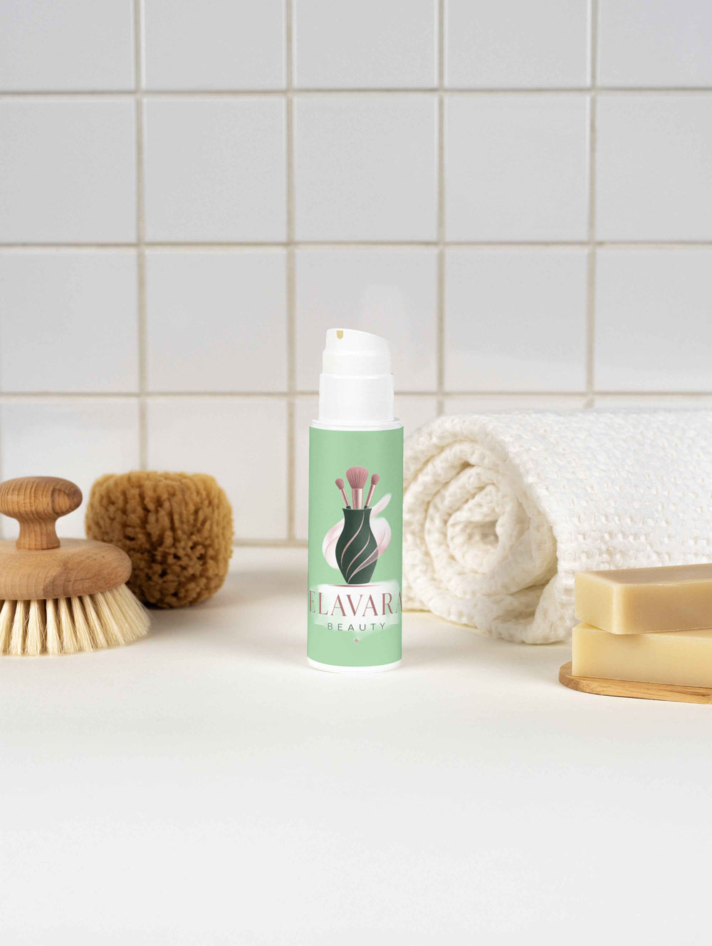 Derma-Erneuerungs-Duo