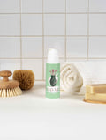 Derma-Erneuerungs-Duo