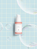 Anti-Age Peptide Collection