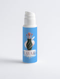 Hydration Ritual Sammelbox