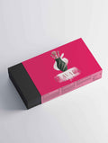 Boost Serum Sammelbox