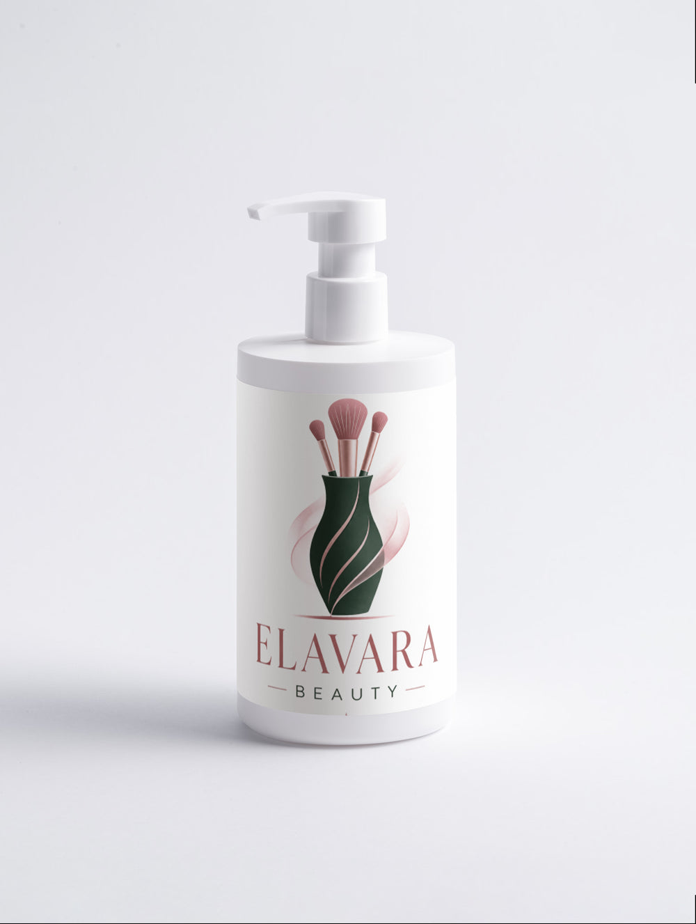 Keratin Volumen-Boost-Shampoo