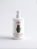 Keratin Volumen-Boost-Shampoo