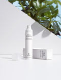 Anti-Age Peptide Collection