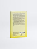 Anti-Age Hydrogel Eye Patches, 7 pcs