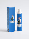 Deep Moisture Sammelbox