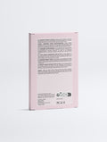Anti-Fatigue Hydrogel Eye Patches