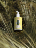 Glanzvolles Haar Duo