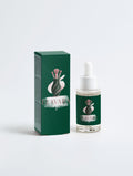 Die ultimative Renewal Collection Box