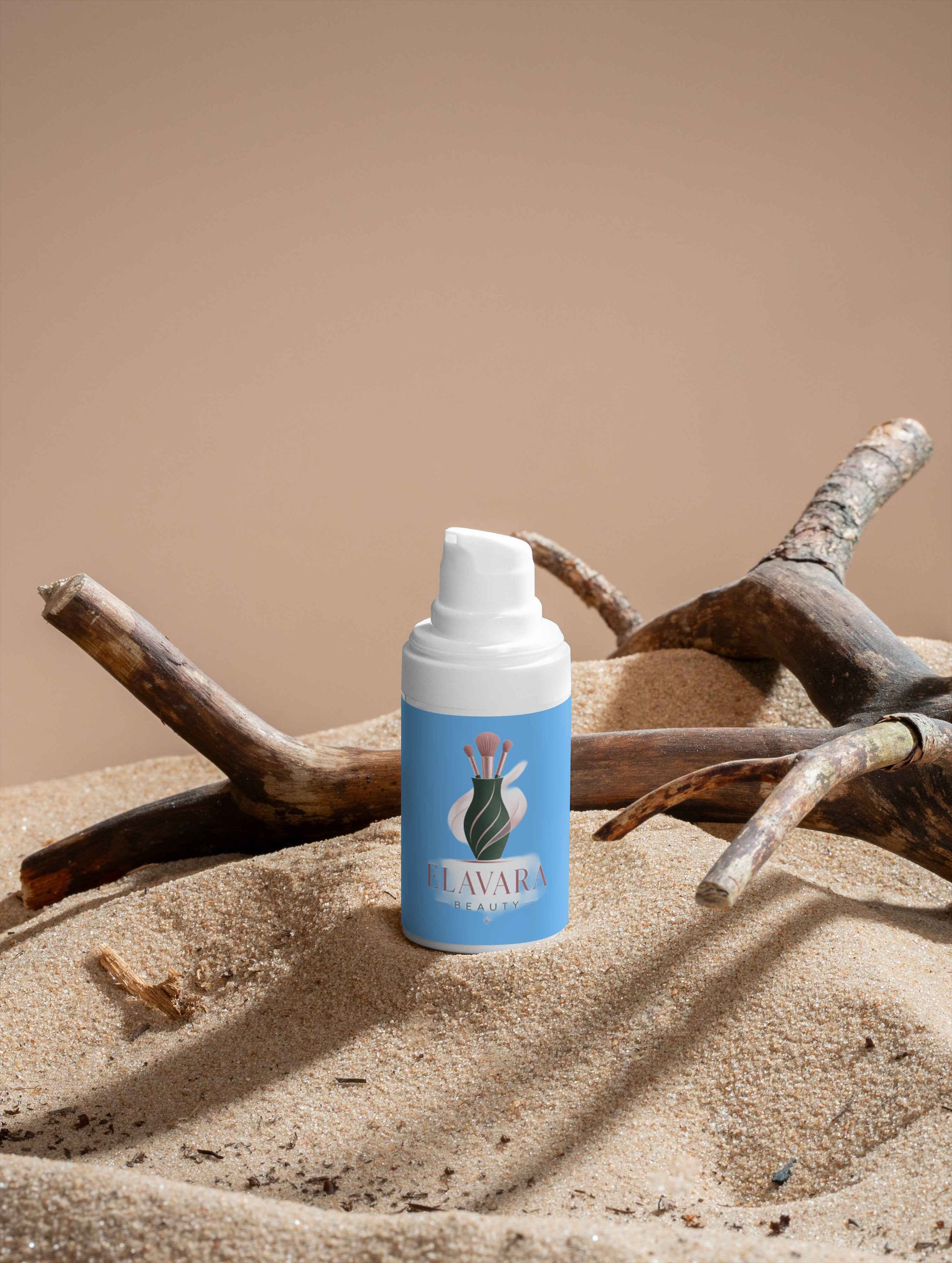 Hydration Ritual Sammelbox