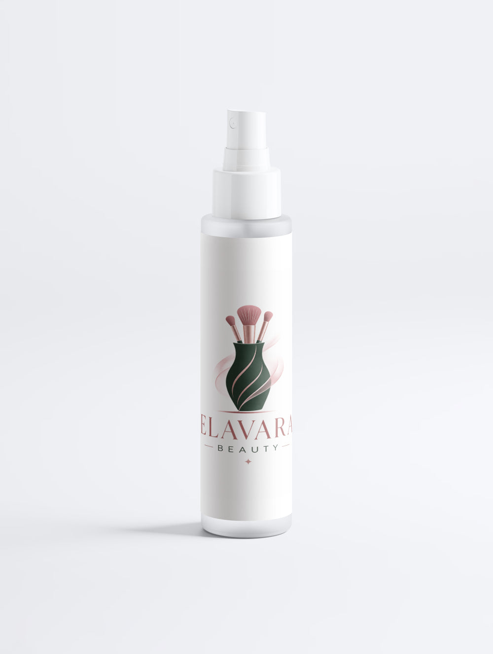 Mikrobiom Präbiotisches Gesichtsspray