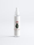 Mikrobiom Präbiotisches Gesichtsspray
