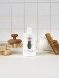Mildes Babyshampoo