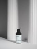 3-in-1 Augencreme mit Pumpspender-Applikator