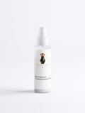 Quick Refresh Trockenshampoo-Spray