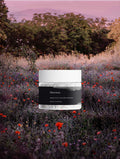 Magnesium-Lavendel-Badesalz