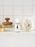 Doppeltes Hydratations-Boost-Gel + HA