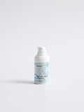 Peptid Anti - Aging Augencreme