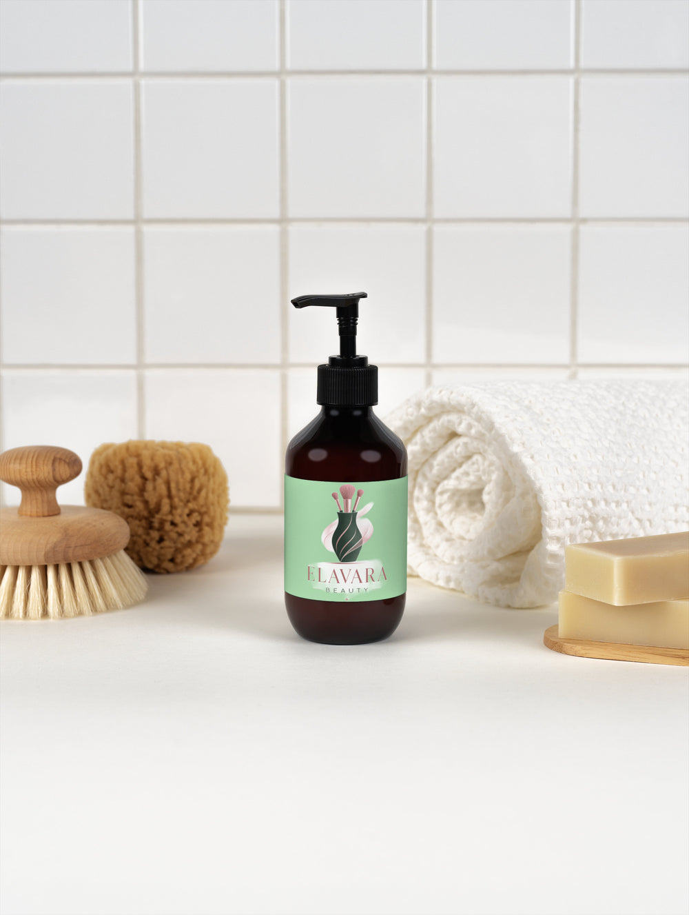 Derma-Erneuerungs-Duo