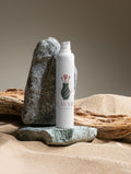 Collagen Anti-Age Nachtcreme