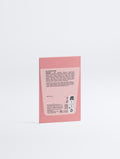 Kollagen-Boost-Serum (Probe-Beutel)