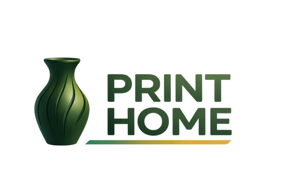 Print Home