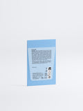 Peptid Anti-Aging Serum (Probe-Beutel)