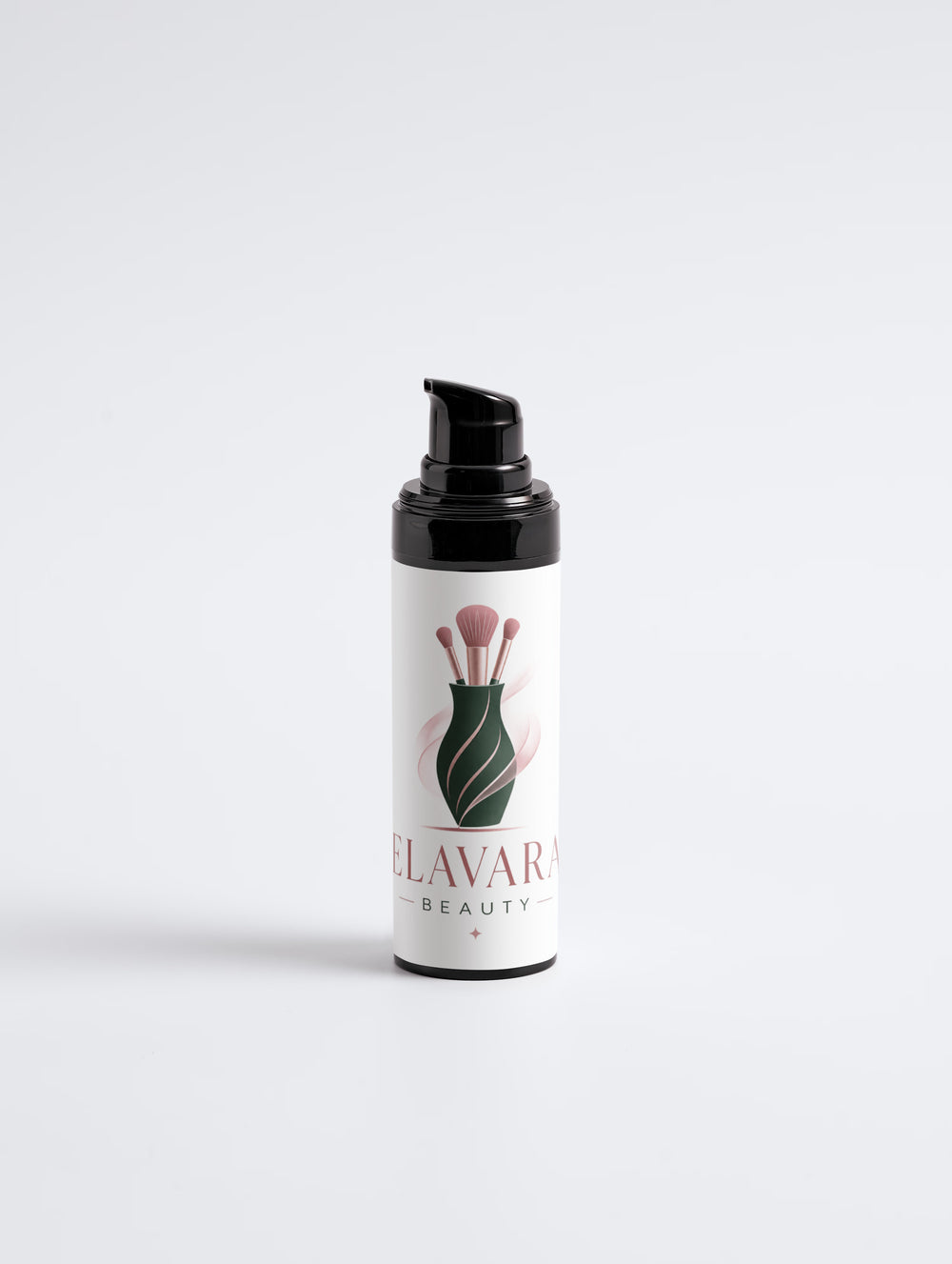 Feuchtigkeitsspendendes Serum