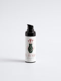 Feuchtigkeitsspendendes Serum