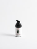 3-in-1 Augencreme